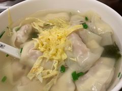 -熙盛源(滨湖万达店)