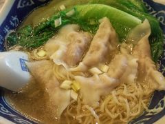 -渔乡米坊·岭南传统小吃专门店(天河龙口西店)