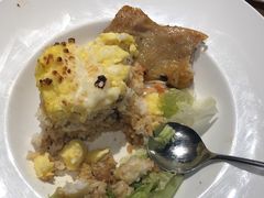 -棒约翰比萨·意面(张江长泰店)