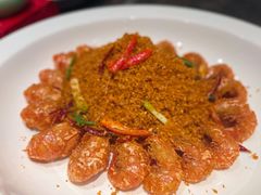 -宴周康·精致江浙菜(周浦店)