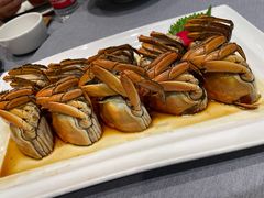 -金哥私房菜馆(张府园总店)