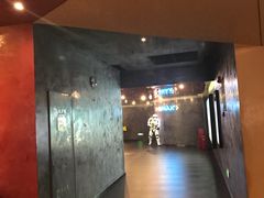 -百丽宫影城(IMAX万象城店)