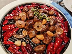 -九福楼大酒店