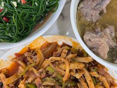 -三益轩(民生店)