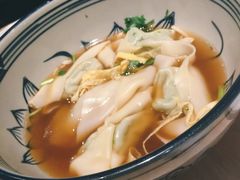 -海清宁记大馅云吞