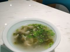 -潮米果蚝烙·潮汕小吃(海乐荟店)