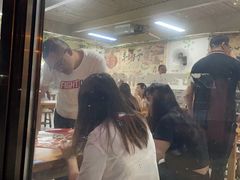 -社区便民服务餐厅(彰化南路店)