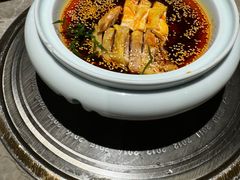 -新渝城·始于2000年(淘金店)