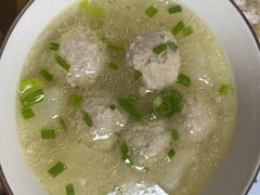 -周肥肠(江油总店)