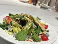 -阿毛饭店·正宗宁波菜(儿童公园旗舰店)