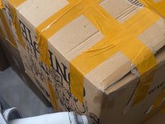 -蚂蚁搬家成都打包搬运公司