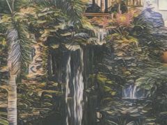 -广州白天鹅宾馆