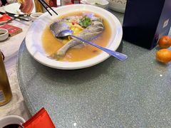-状元楼(瑞祥店)