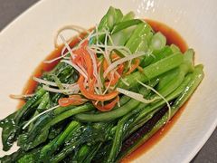 -百富源·海鲜辽菜(浑河堡店)
