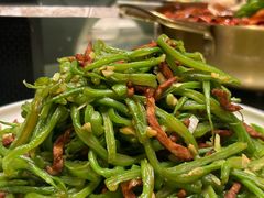 -陈阿婆鱼头泡饼·京味菜(复兴路店)