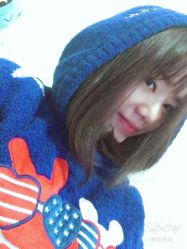 -愉己冥想·护发专门店