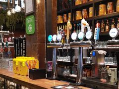 -1819餐厅·团队聚餐·烤串·精酿