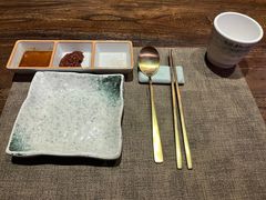 -坦坦大炉·韩式烤肉(望京店)