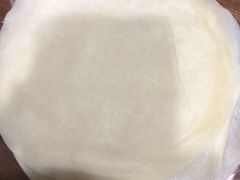 -清真•蜀风园(丁字沽总店)