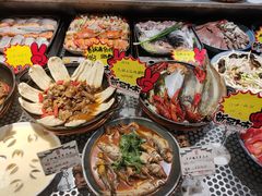 -苏浙徽·农家大院(吴江中山南路店)