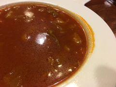 -玛格萝妮(汇智国际商业中心店)