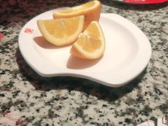-蛙舍·炭烧牛蛙(东百中心店)