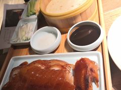 -北方家宴(番禺永旺店)