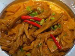 -胖哥俩肉蟹煲(杭州下沙学林街店)