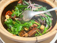 -惠食佳(滨江大公馆店)