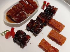 -炳胜品味(海印总店)