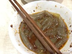 水晶粉-牛王庙(桥头街店)