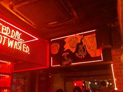 -The Drinkery (瑞金店)