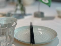 -枕水江南(铁西万象汇店)