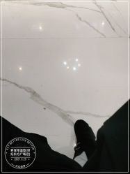 -罗亚帝造型·烫发染发