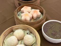 -湖北三五醇酒店·35年新楚菜