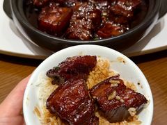 -毛哥小馆子(百井坊巷店)