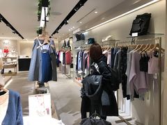 -O1O1丸井百货(难波店)
