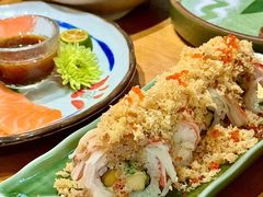 -赤稻·日式料理(禅城店)