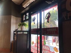 -肯德基(新阳光店)