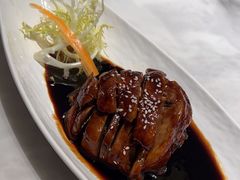 -蘭心·臻品(瑞虹太阳宫店)