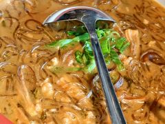 -大鸭梨烤鸭(顺义石园店)