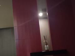 -汤泉良子·沐足·颂钵疗愈·SPA(珠江新城店)