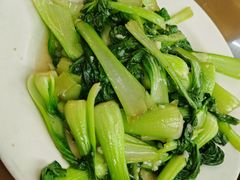 -鑫鸿达·海鲜闽菜热炒小馆(中山路店)