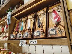 -三生有信(豫园商城店)