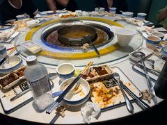 -绸都潮牛道(白土坝店)