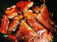 -伊藤ITO(侨福芳草地购物中心店)