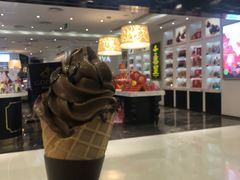 -GODIVA(王府井apm店)