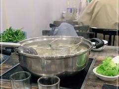 -全好食潮汕牛肉火锅(泗洲路店)