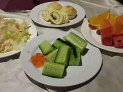 android_upload_pic-七海旋律西餐厅(金沙湾店)