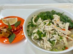 -复旦大学本部-食堂